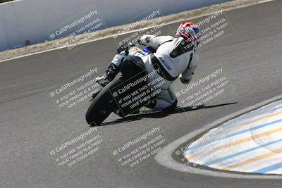 media/Jul-19-2025-TrackDaz (Sat) [[ff1509a44a]]/C Group/240pm (Turn 6)/